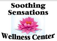 Soothing Sensations Wellness Center image 3